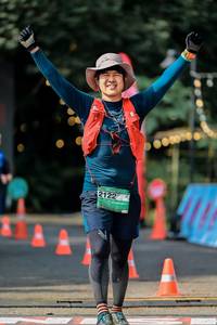 BIB: 
                            <button type="button" onclick="openModal(25176825)" class="btn btn-primary btn-sm float-right btn-popup" data-toggle="modal" data-target=".modal-high-quality">
                        <i class="fas fa-shopping-cart"></i> Add to Cart
                    </button>
                                            <button type="button" onclick="isThisMe(25176825, true)" class="btn btn-success btn-sm float-right btn-popup btn-isme hidden" data-toggle="tooltip" data-placement="bottom" title="นี่คือรูปของคุณใช่ไหม คลิกที่นี่เพื่อเอาเข้าอัลบั้ม">
                        <i class="fas fa-plus"></i> Add to album
                    </button>
                    <button type="button" onclick="isThisMe(25176825, false)" class="btn btn-warning btn-sm float-right btn-popup btn-isnotme hidden">
                        <i class="fas fa-ban"></i> Remove from album
                    </button>